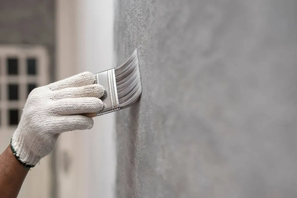 peinture-interieur