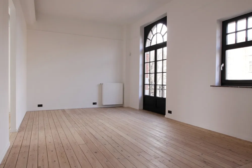 vide-maison