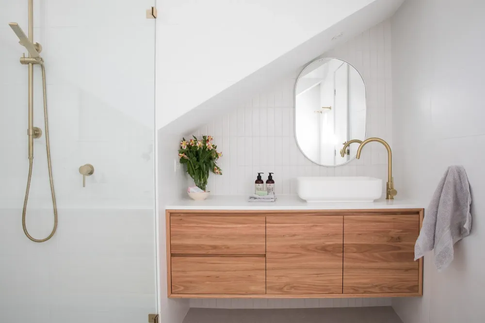 mur-salle-de-bain-7